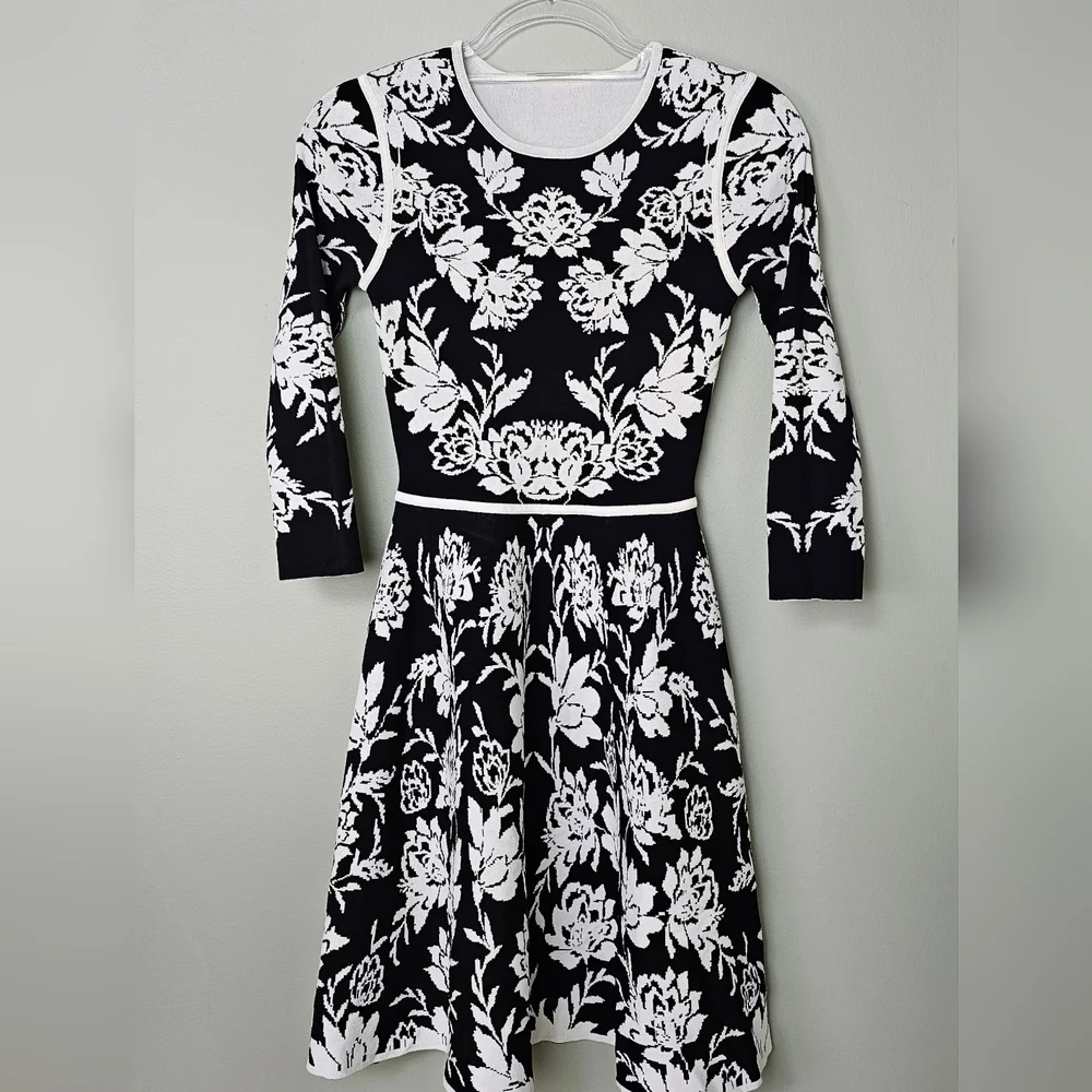 Eliza J eliza reversible
